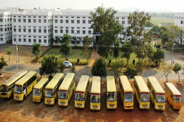 transport